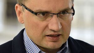 Ziobro domaga się deportacji Polańskiego do USA