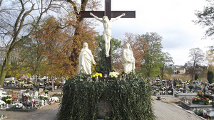 Zapalmy znicze Ofiarom Rzezi Wołyńskiej