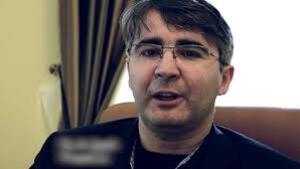 O. Prusak – specjalista od pouczania „homofobów”