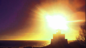 To już dzisiaj! Przekonajcie się, co się wydarzy...