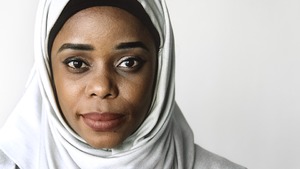 Morawiecki: Polska nie przyjmie tylu imigrantów! 