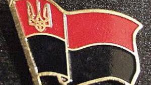 Ukrainiec zeznający przed polskim sądem: Bandera to bohater