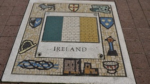 WYBORY PARLAMENTARNE W IRLANDII. Brexit w tle