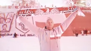 KARAT NM feat. BASTI - Błogosław Wielkiej Polsce