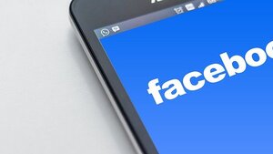 Reklamodawcy bojkotują Facebooka za brak cenzury Trumpa