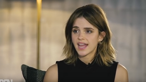 Znana aktorka atakuje Polskę!