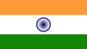 Czy w najbliższym czasie czeka nas zalew Hindusów, Banglijczyków i Nepalczyków?