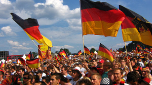 Polacy pracują na niemieckie emerytury