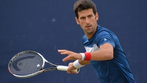 MEGASKANDAL! Totalitarna Australia WYDALA Serba! Novak Djoković straci tytuł mistrza Australian Open oraz pozycję w rankingu ATP