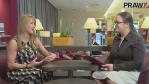 Współczesny Holokaust nazwano prawem człowieka