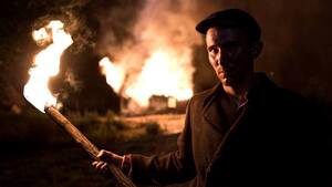 Apel kresowych środowisk naukowych ws. ustanowienia Narodowego Dnia Pamięci Ofiar Ukraińskiego Ludobójstwa na Kresach