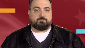 Sekielski zaatakował Tuska. Zdradził, że dostał cios z jego strony