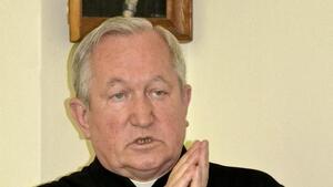 Dramat Syrii – zapraszamy do udziału w dyskusji