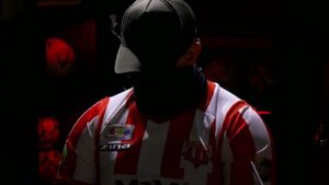 Polski ochotnik na Ukrainie wprost: Pokazywanie pierdołowatych Rosjan, nie jest zbyt mądre