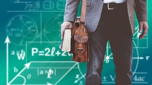 Ministerstwo Szkodnictwa Wyższego, czyli Studia dla inteligentnego inaczej zamiast bezrobocia