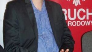 Śmierć kultury?