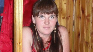 Nie miał kontrkandydata w wyborach, więc namówił do startu sprzątaczkę. Wygrała