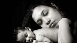 „Wielkie wyrzeczenia, ale i wielka satysfakcja”. Para prezydencka pisze list do wszystkich mam