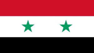 Ambasador Syrii na Uniwersytecie Wrocławskim