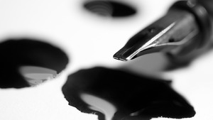 "W jakim celu zamierza Pan podbić świat?". Adresatka otrzymała jednak odpowiedź.