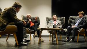 CHROŃMY PAMIĘĆ, BEZ PAMIĘCI ZGINIEMY!