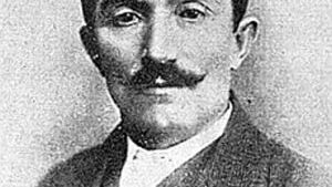 70 lat temu zmarł Wincenty Witos
