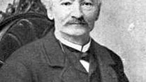 120. rocznica śmierci Andrzeja Cinciały - pioniera polskiego ruchu narodowego na Śląsku Cieszyńskim