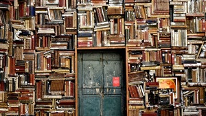 Dr Marta Cywińska: "Zapomnieliście o Krzysztofie Kamilu!"