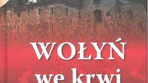Prawda o zbrodni, którą wielu chciałoby przemilczeć