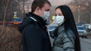 Kanadyjski portal: "Koronawirus jest wezwaniem do skruchy, nawrócenia, powrotu do tego, co ważne"