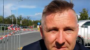 Patologie Świadków Jehowy