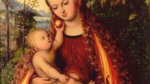 Rosja nie zamierza oddawać Polsce zrabowanych dzieł sztuki