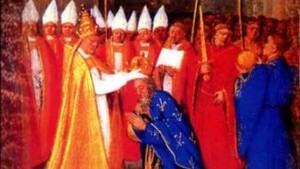 Uczą, bawią, intrygują