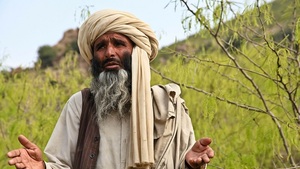 GIGASKANDAL! Sąd uniewinnił oprawcę muzułmanina mimo ewidentnych dowodów! Nastoletnia chrześcijanka zmuszona do małżeństwa