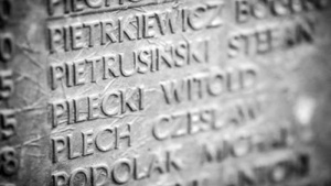 W obronie polskiego rolnika. Stefan Pietrusiński ps. „Rysiek”