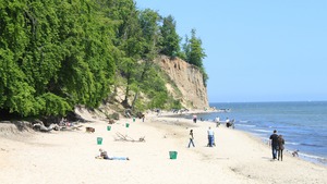 Jak zaplanować niedrogi i wygodny wypoczynek w Trójmieście?