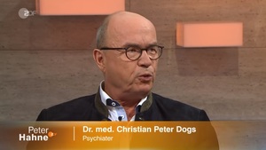 Kliniki psychiatryczne w Niemczech zapełniają się ludźmi z ciężkimi stanami lękowymi – wszystko przez muzułmańskich imigrantów