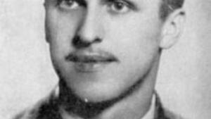 Na łożu śmierci wziął ślub z narzeczoną