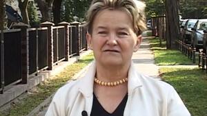 Żenujące! Wiceprezes Katolickiego Stowarzyszenia Dziennikarzy nazywa plagiat... streszczeniem