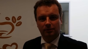 Jacek Wilk: Polska nie ma powodów, aby mieć złe stosunki z Rosją