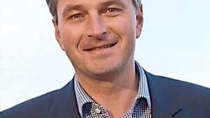 Brytyjski polityk: UE chce zniszczyć Polskę i Polaków