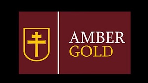 Amber Gold. Sąd orzekł: są winni!