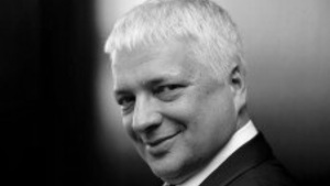 Dlaczego obrońcy OFE nie protestowali w 2008 roku?