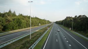Czy dopłaty do przejazdów autostradą są uzasadnione?