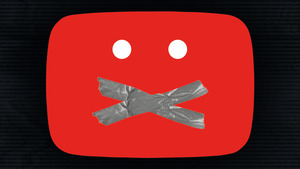Czy pożre nas cenzura? Ratunkiem jest własna platforma video!