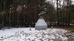 Oto powód, dla którego powinniśmy pomagać białym uchodźcom z RPA