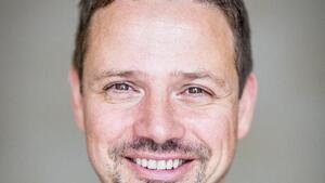 Rafał Trzaskowski - czyli jak zmienić, by nic nie zmienić