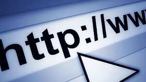 Czy Chiny i USA podzielą między siebie internet?