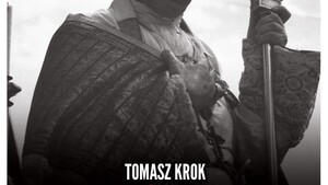 Antymasońska komórka Episkopatu Polski (1946–1952)