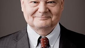 Glapiński: Nie ma żadnych dobrych argumentów na wstąpienie Polski do strefy euro